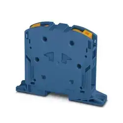 Phoenix Contact – PTPOWER 95-F BU