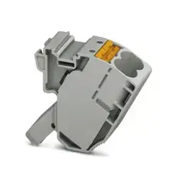 Phoenix Contact – AGK 10-PTPOWER