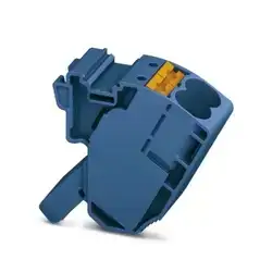 Phoenix Contact – AGK 10-PTPOWER BU