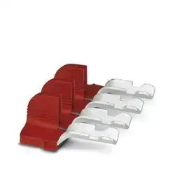 Phoenix Contact – EB 4-25/PT