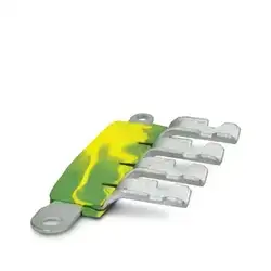 Phoenix Contact – EBK 4-25/PT