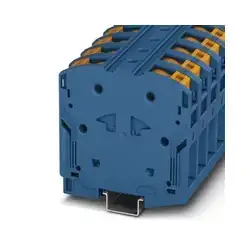 Phoenix Contact – PTPOWER 95 P BU