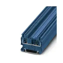 Phoenix Contact – FT 2,5 BU