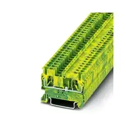 Phoenix Contact – FT 2,5-PE