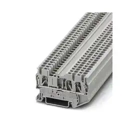 Phoenix Contact – FT 2,5-TWIN