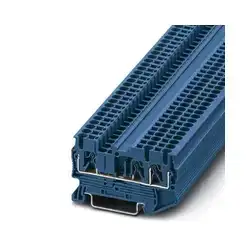 Phoenix Contact – FT 2,5-TWIN BU