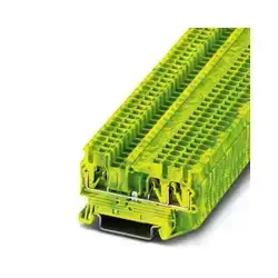 Phoenix Contact – FT 2,5-TWIN-PE