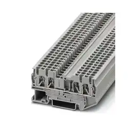 Phoenix Contact – FT 2,5-QUATTRO