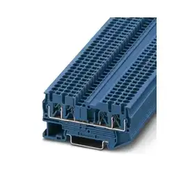 Phoenix Contact – FT 2,5-QUATTRO BU