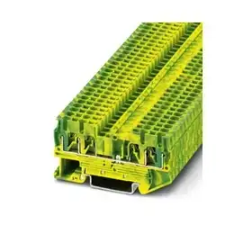 Phoenix Contact – FT 2,5-QUATTRO-PE