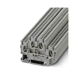 Phoenix Contact – FTTB 2,5