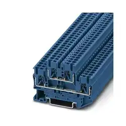 Phoenix Contact – FTTB 2,5 BU