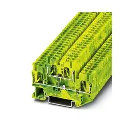 Phoenix Contact – FTTB 2,5-PE