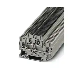 Phoenix Contact – FTTB 2,5-PV