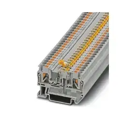 Phoenix Contact – PTC 2,5-MT