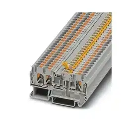 Phoenix Contact – PTC 2,5-TWIN-MT