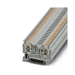 Phoenix Contact – PTC 2,5-TG