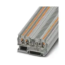 Phoenix Contact – PTC 2,5-TWIN-TG