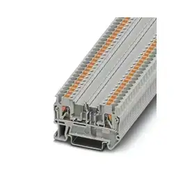 Phoenix Contact – PTC 2,5-MTD