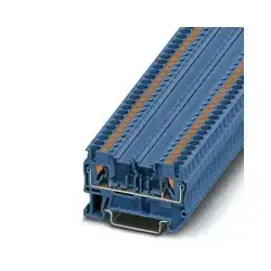 Phoenix Contact – PTC 2,5-MTD BU