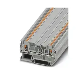 Phoenix Contact – PTC 2,5-TWIN-MTD