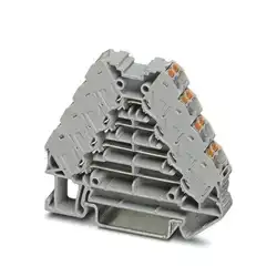 Phoenix Contact – PTRV 4  /GY