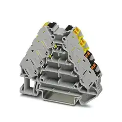 Phoenix Contact – PTRV 4-FE  /YEBK