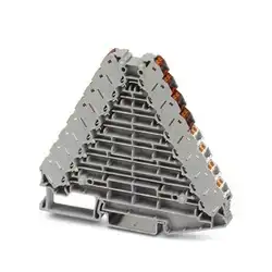 Phoenix Contact – PTRV 8  /RDWH