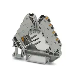 Phoenix Contact – PTRVB 4-FI /GY