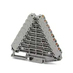 Phoenix Contact – PTRV 8  /GY