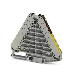 Phoenix Contact – PTRV 8-FE  /BKYE