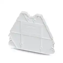 Phoenix Contact – D-PTRV 4 WH