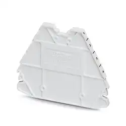 Phoenix Contact – D-PTRV 4 WH 1-4