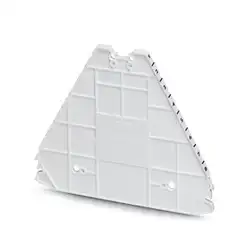 Phoenix Contact – D-PTRV 8 WH 1-8