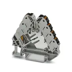 Phoenix Contact – PTRVB 4-FI /BK