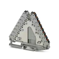 Phoenix Contact – PTRVB 8-PV /BK