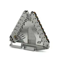 Phoenix Contact – PTRVB 8-FI /BK