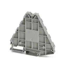 Phoenix Contact – DP-PTRV 8