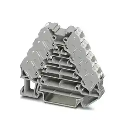 Phoenix Contact – FTRV 4  /WH