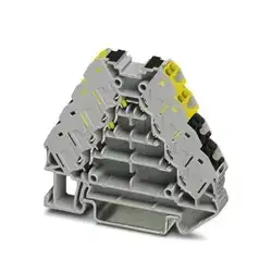 Phoenix Contact – FTRV 4-FE  /YEBK