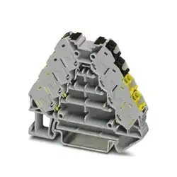 Phoenix Contact – FTRV 4-FE  /BKYE