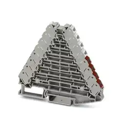 Phoenix Contact – FTRV 8  /WHRD