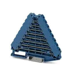 Phoenix Contact – FTRV 8 BU/BU