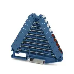 Phoenix Contact – FTRV 8 BU/WHRD