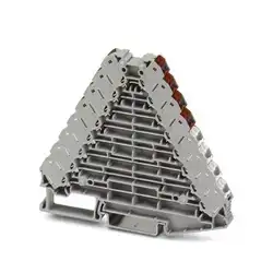 Phoenix Contact – FTRV 8  /RDWH