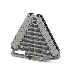 Phoenix Contact – FTRV 8-PV  /BK