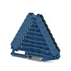 Phoenix Contact – FTRV 8-PV BU/BK