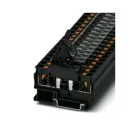 Phoenix Contact – PTC 4-HESILA 250 (5X20)