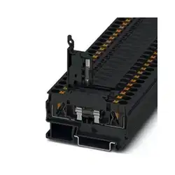 Phoenix Contact – PTC 4-HESI  (5X20)