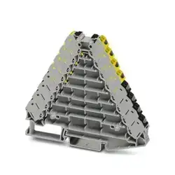 Phoenix Contact – FTRV 8-FE  /YEBK